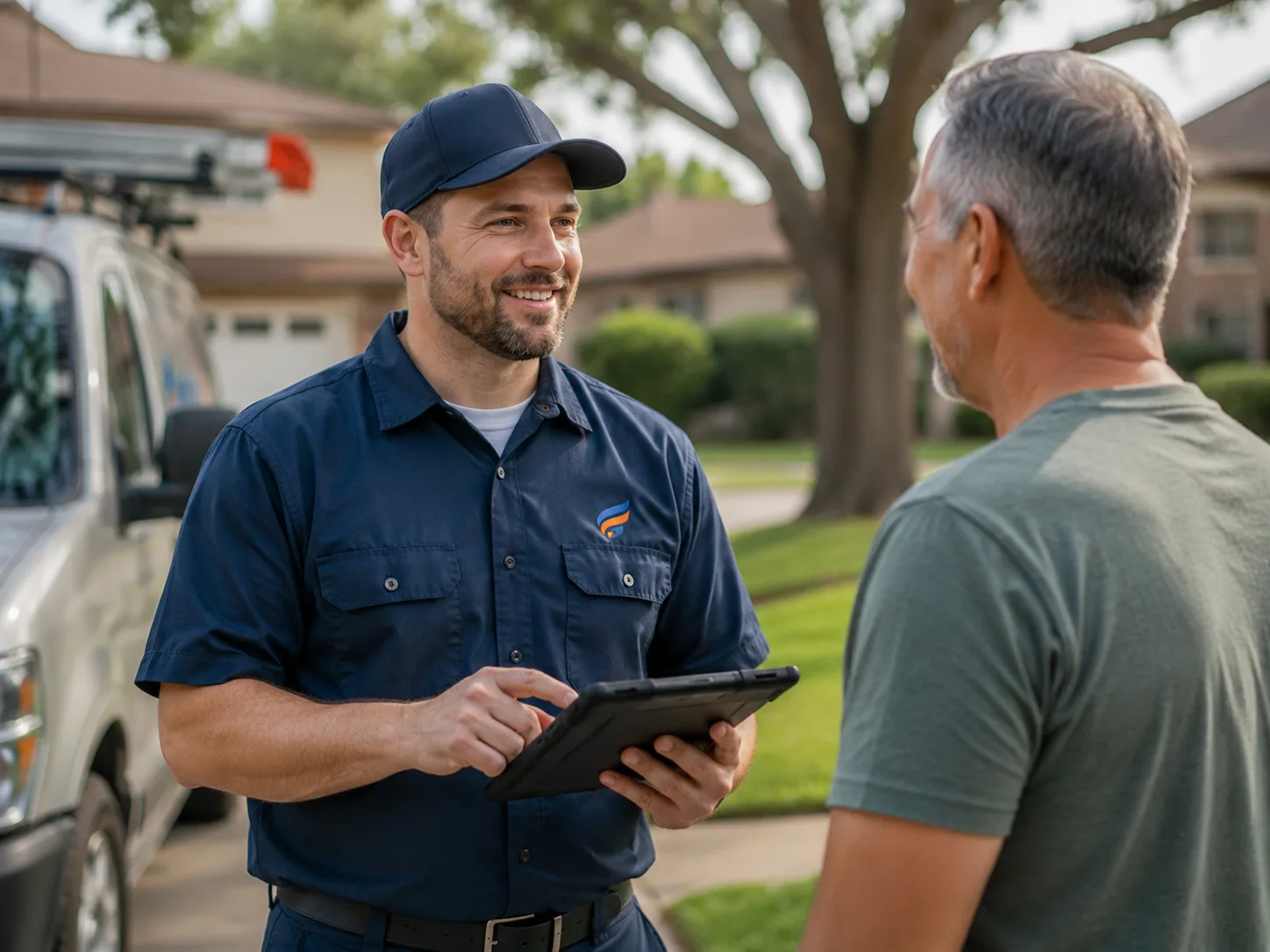 Emergency Plumber Near Me Concord, CA FAQs